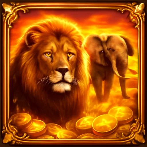 je77 স্লট লবি স্ক্রিন