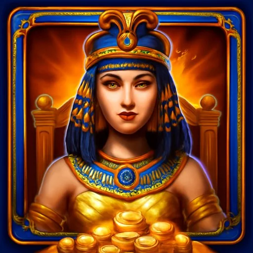 je77 Android phone game catalog