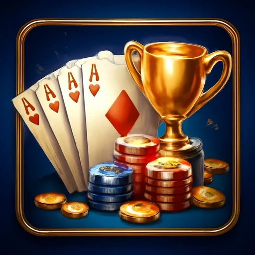 je77 mobile live game lobby