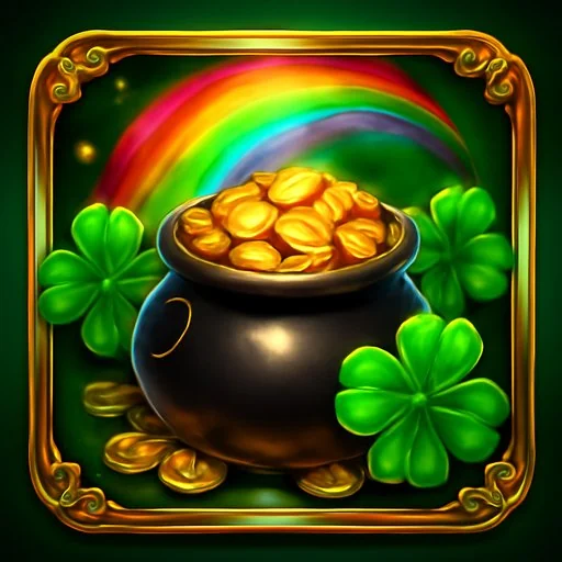 je77 নিরাপদ je77 Login