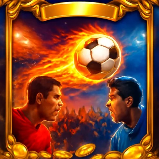 je77 টেনিস লাইভ অডস