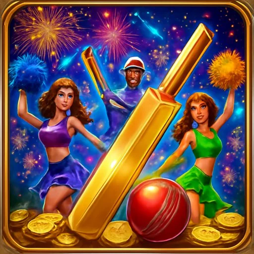 je77 Lightweight APK