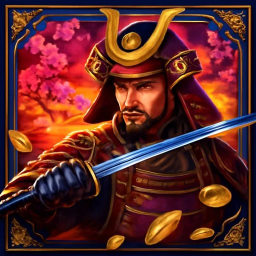 je77 Mobile Gaming