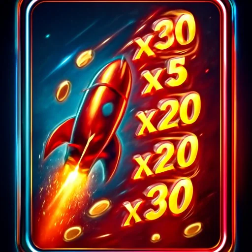 je77 Welcome Bonus