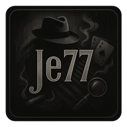 je77 বাংলাদেশি পেমেন্ট